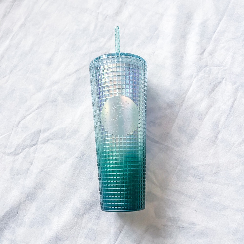 Starbucks Cup - BRAND NEW!